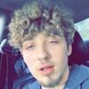 kyleeby00